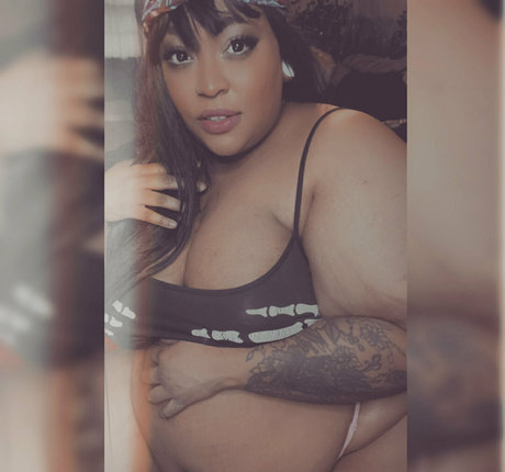 growingellex pornstar nudes archive