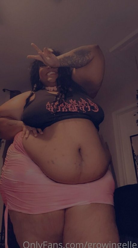 asian mature onlyfans best galleries