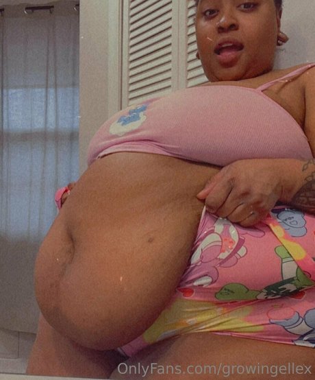 growingellex free pornstar pic