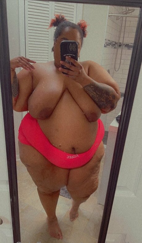 skinny black teen onlyfans xxx images