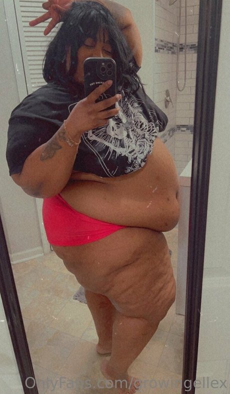 amateur shemale onlyfans xxx pic