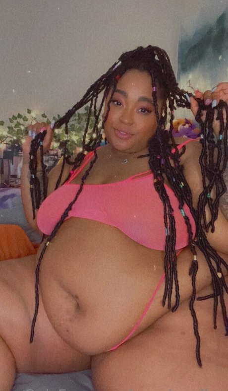 ebony wet pussy onlyfans pornographic galleries