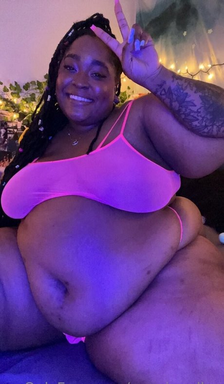 bbc deepthroat onlyfans free sex photos