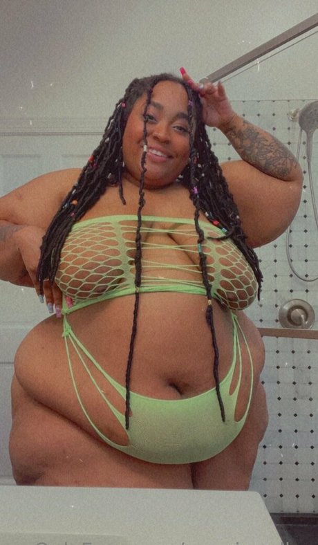 clothed onlyfans art naked image