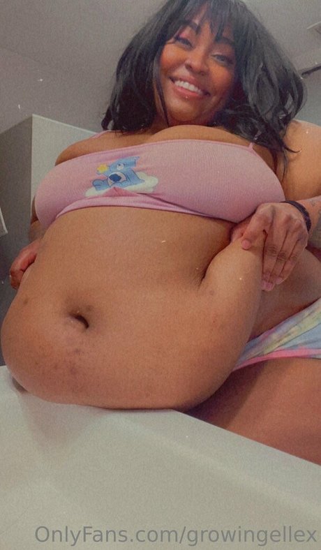 private onlyfans top pics