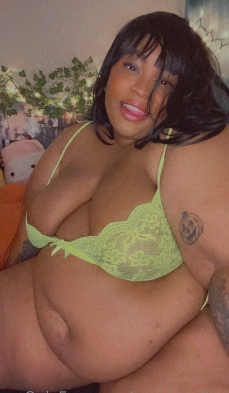 gorgeous onlyfans porn image