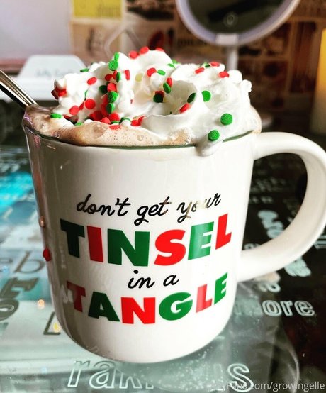 growingellex pretty model pictures