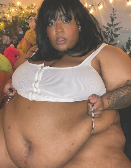 boy onlyfans free picture