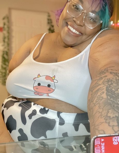 growingellex adult star picture