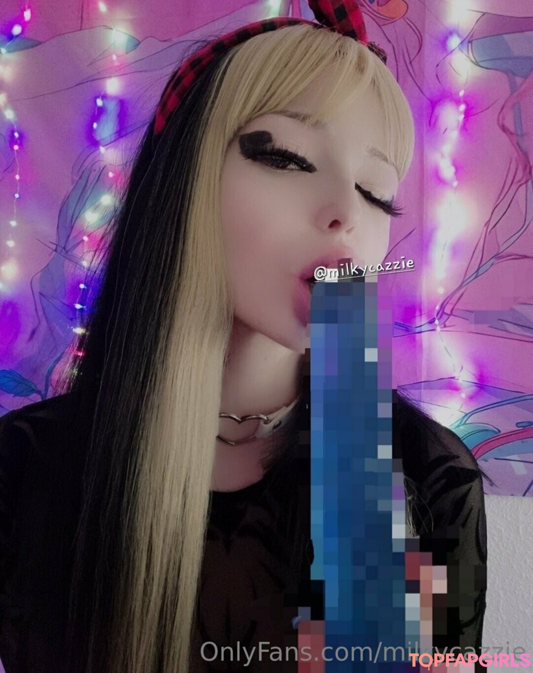 bimbo onlyfans hot sex galleries