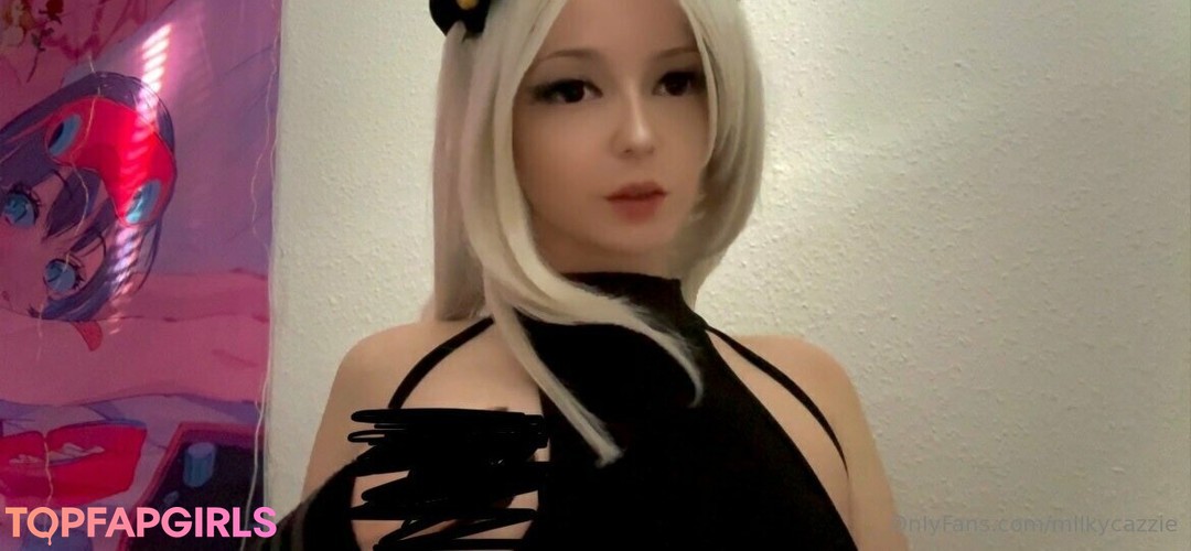 beauty teen onlyfans best archive