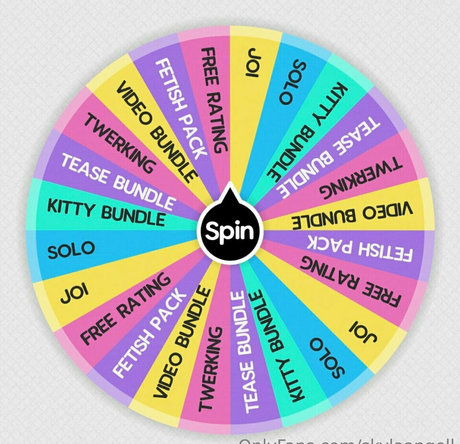 skylaangelxxx top profile image