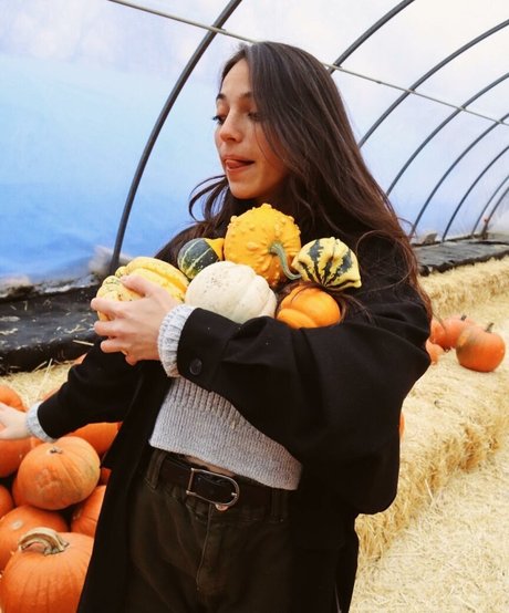 fat pussy onlyfans sexy nude photos