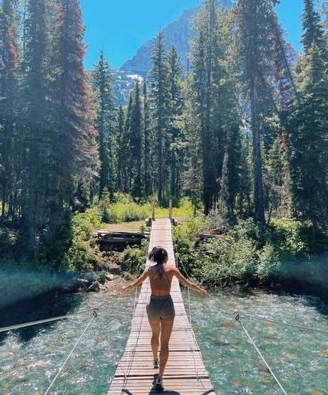 ladyboy xxx onlyfans hot nude gallery