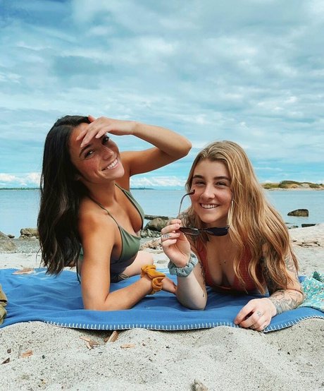 british milf onlyfans porn images