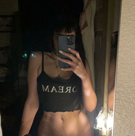 Snowwfoxxx pornstar sexy galleries