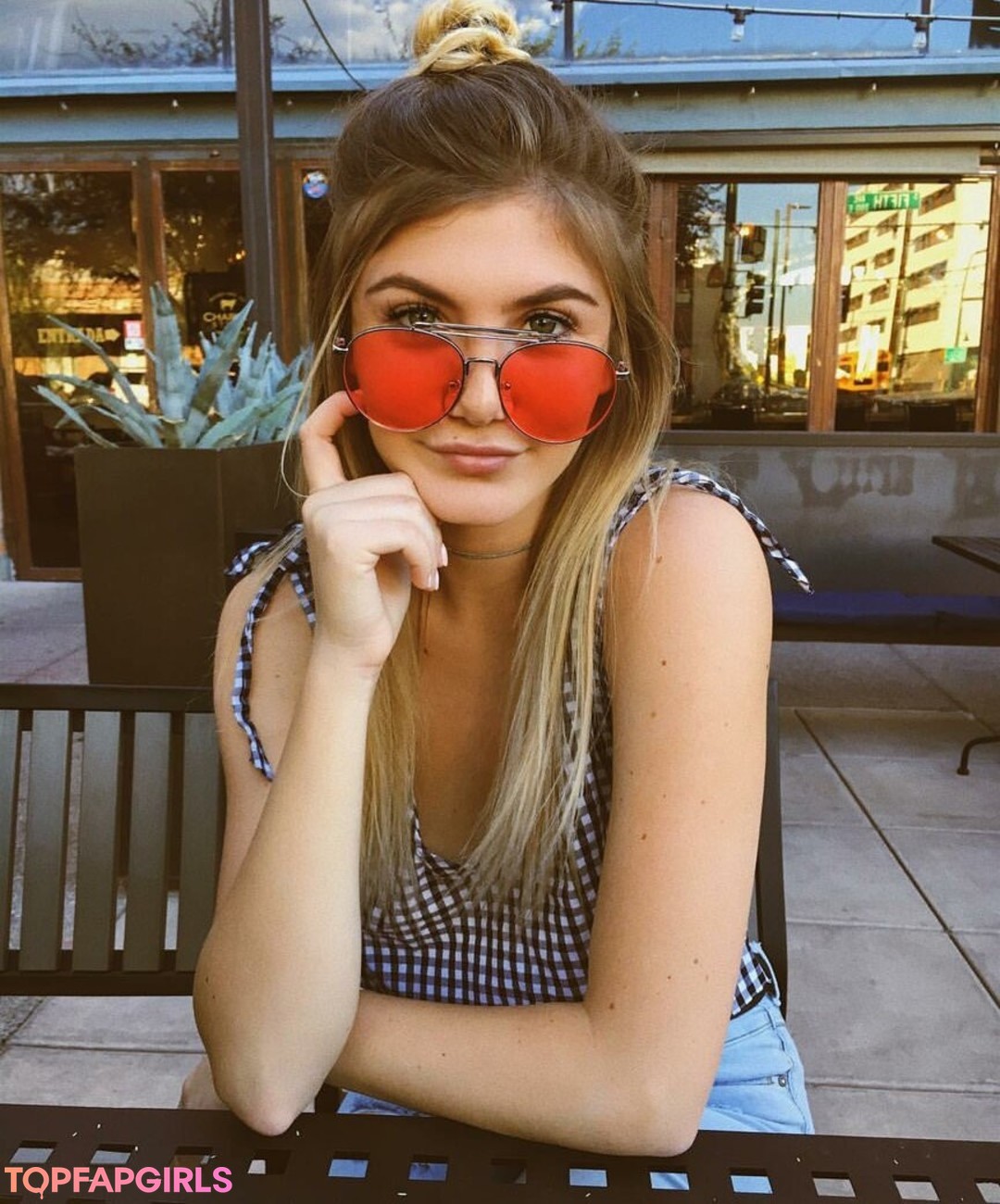 daughter onlyfans top archive