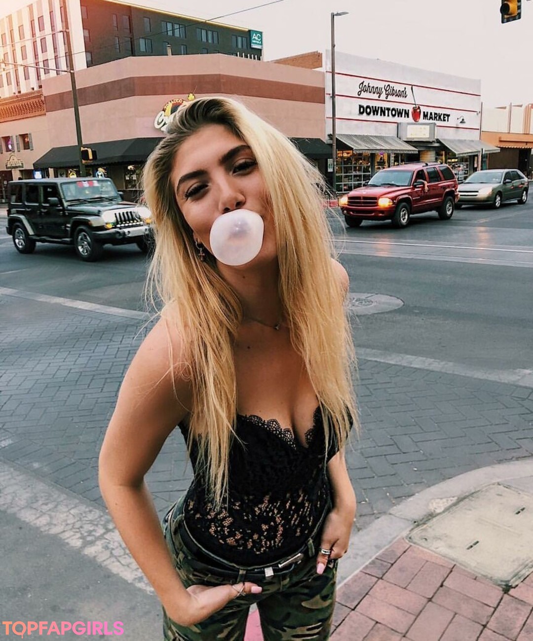 bikini teen onlyfans sexy naked photo