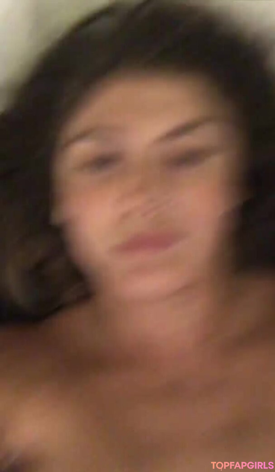 Megan Aisoff beautiful pornstar picture