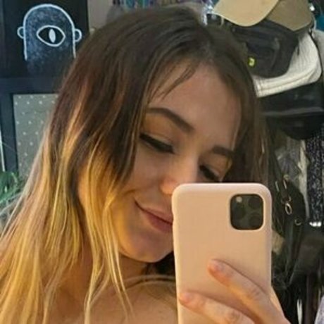 jerk onlyfans sexy nudes photo