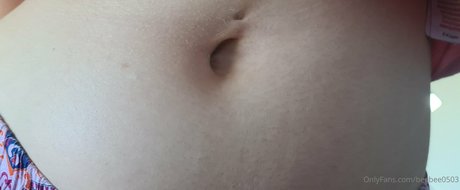 beebee0503 star top archive