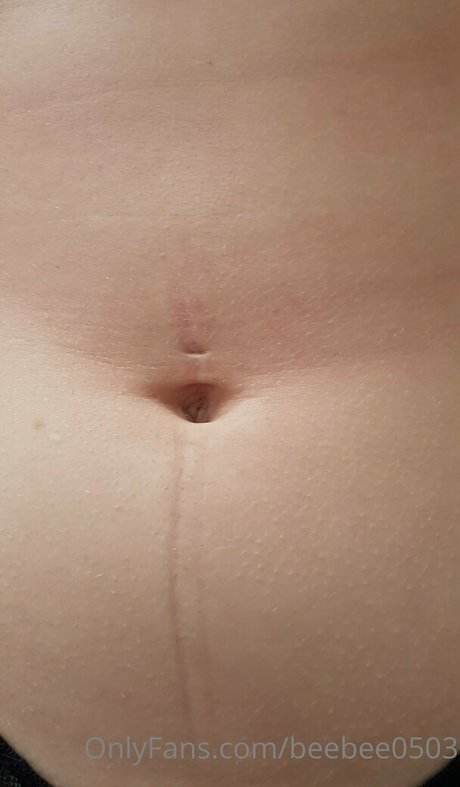 beebee0503 model sexy photo