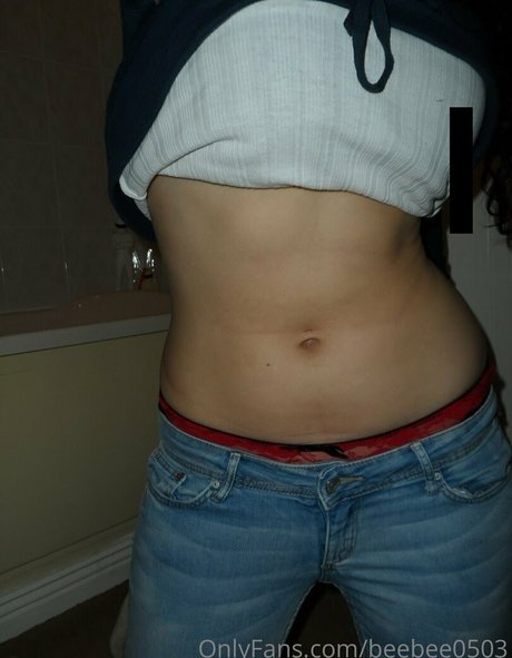 beebee0503 nude star img