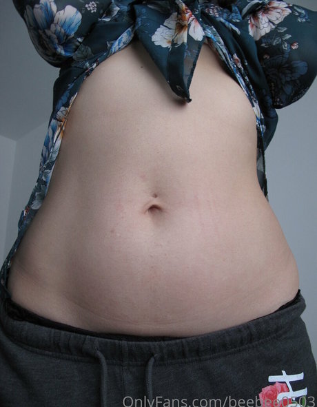 beebee0503 porn model images