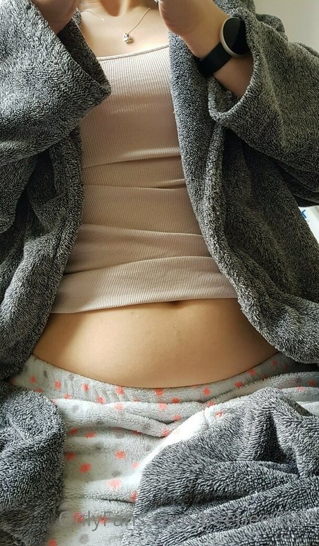 beebee0503 free star image