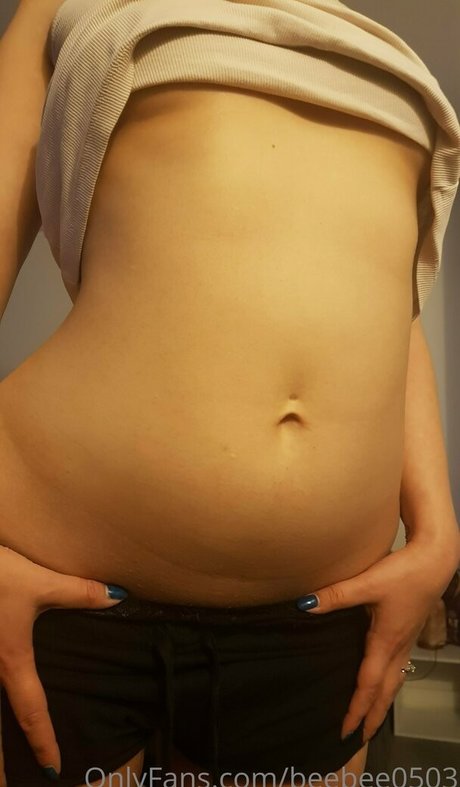 beebee0503 nudes actress image