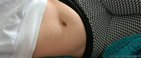 beebee0503 exclusive actress pics