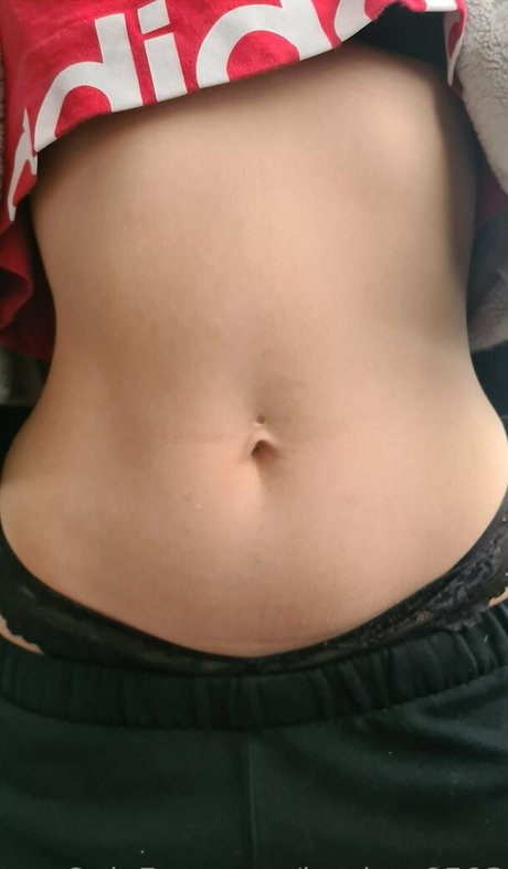 beebee0503 star sexy pictures