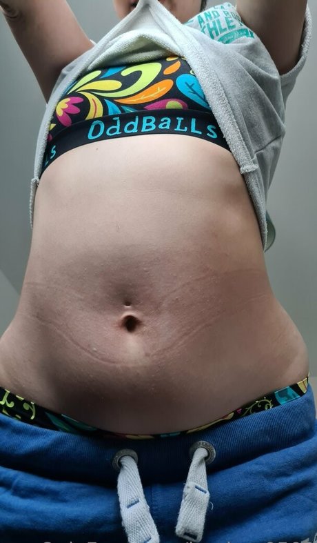 curvy nude onlyfans perfect photo