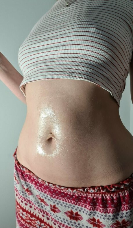 beebee0503 perfect star img