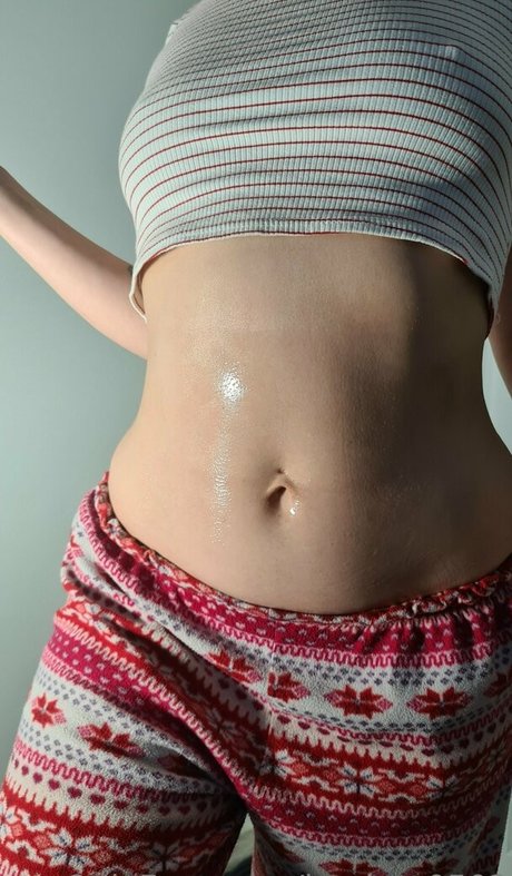 beebee0503 star erotic pictures