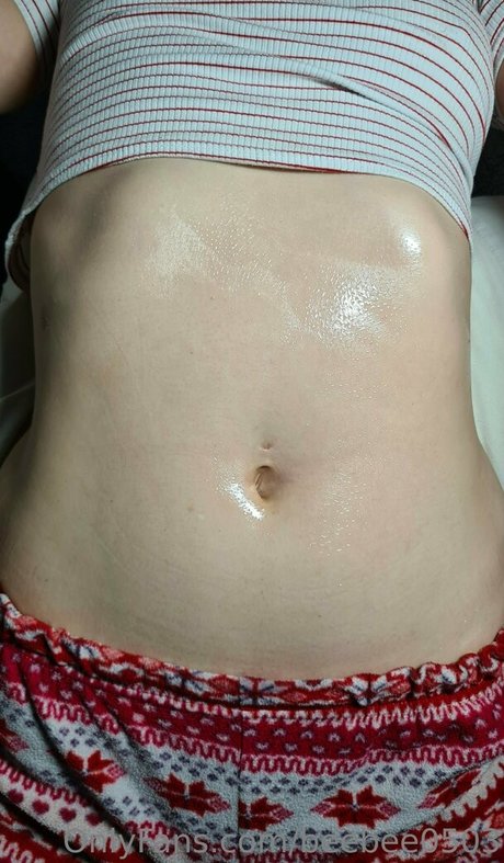 beebee0503 star art galleries