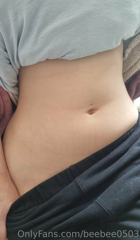 beebee0503 hot model pics