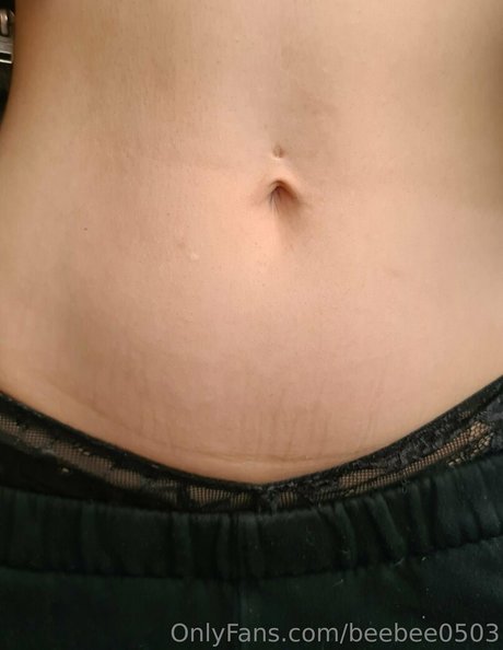 beebee0503 art star img