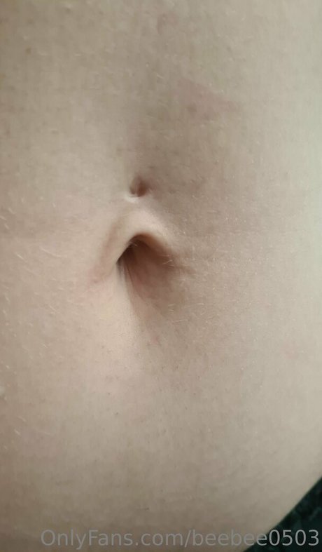 beebee0503 pretty pornstar photos