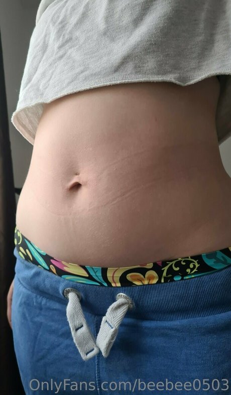 beebee0503 pretty model galleries