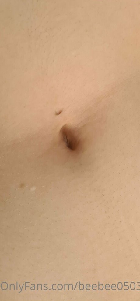 beebee0503 beautiful star picture