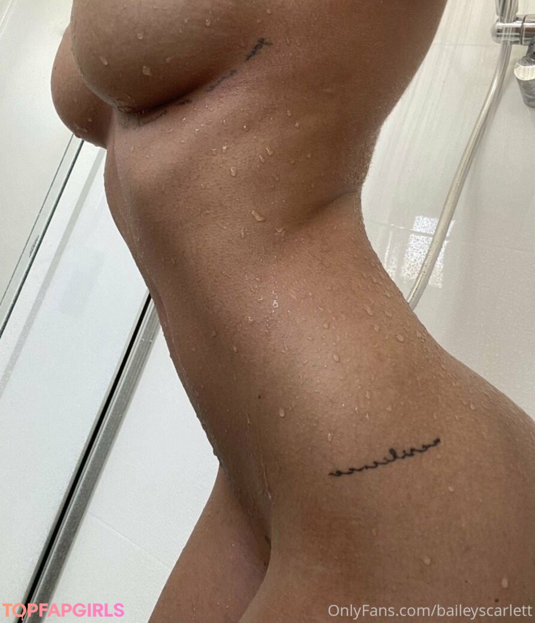 baileyscarlett star xxx photos