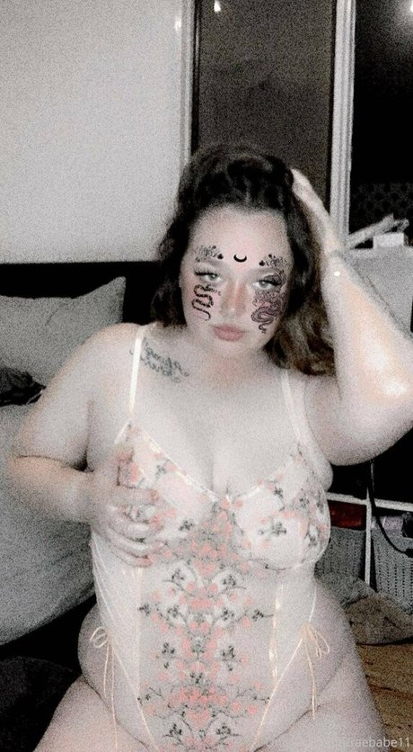 asian hairy onlyfans best images