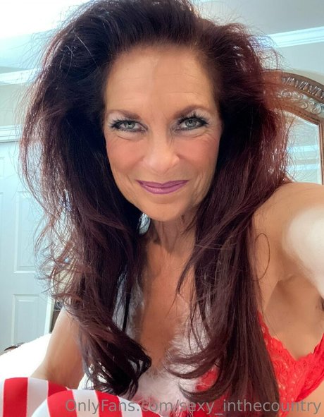 femboy asian onlyfans xxx picture