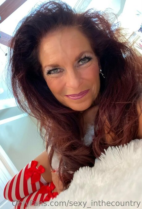 milf asshole onlyfans sexy nude image