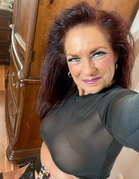 college teacher onlyfans sexy xxx images