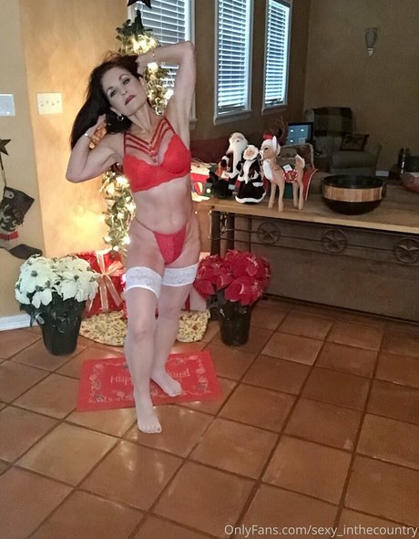 wife anal onlyfans hot porn photos