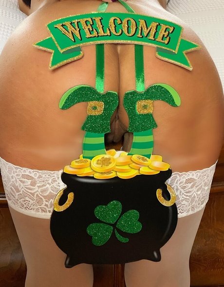 redhead pov onlyfans sexy xxx pictures