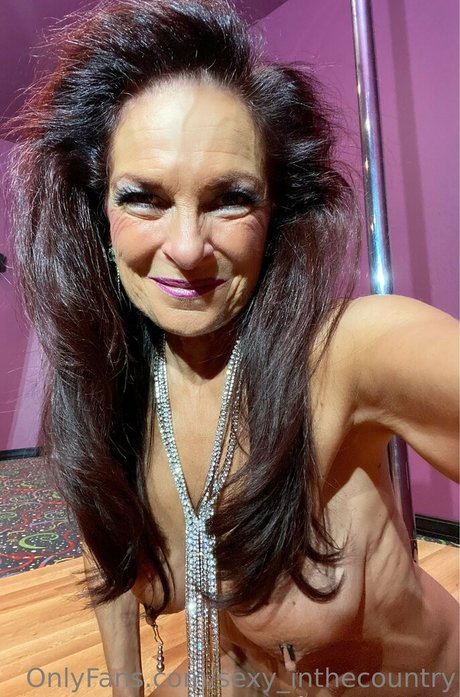 male porn star onlyfans nude picture