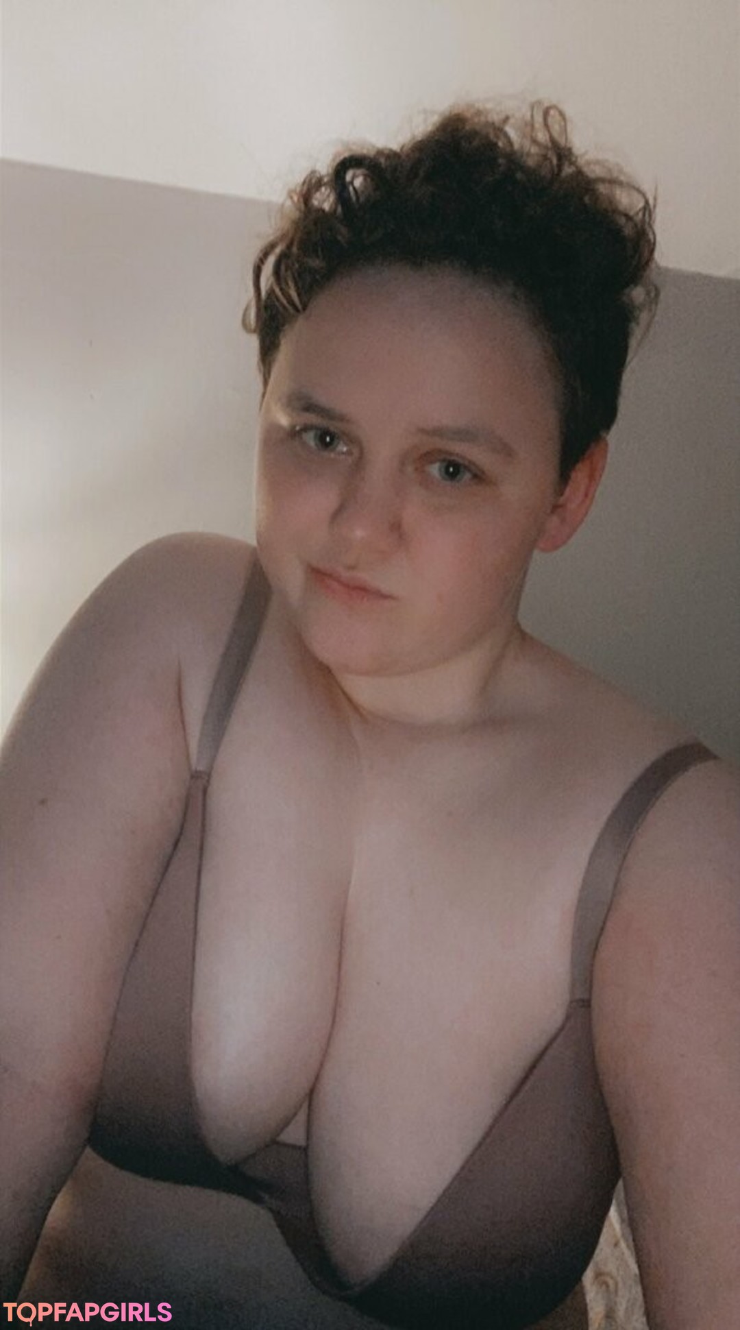 asmr gay onlyfans nude archive